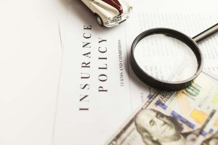 Understanding Uninsured Motorist Coverage