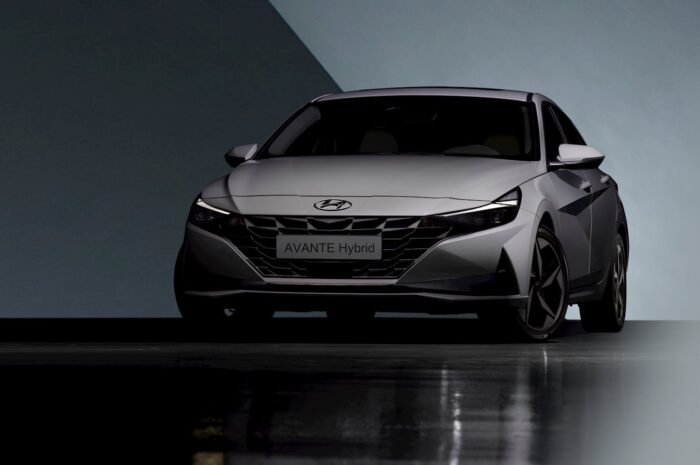 Insurance For Electric Or Hybrid Vehicles