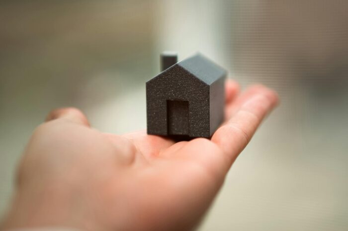 10 Questions To Ask An Agent Before Buying Life Insurance