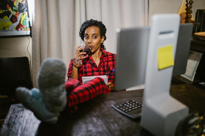 The 5 Best Renters Insurance Companies For College Students