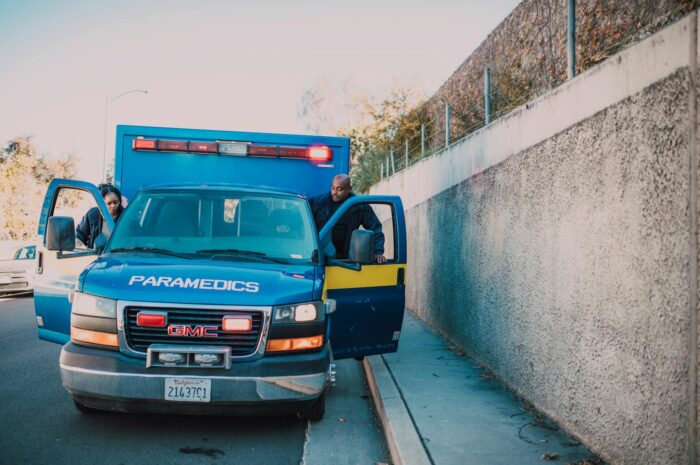 Is Roadside Assistance Worth Adding To Your Policy?
