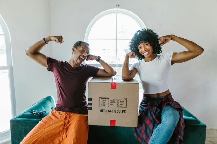 The 10 Best Homeowners Insurance Companies