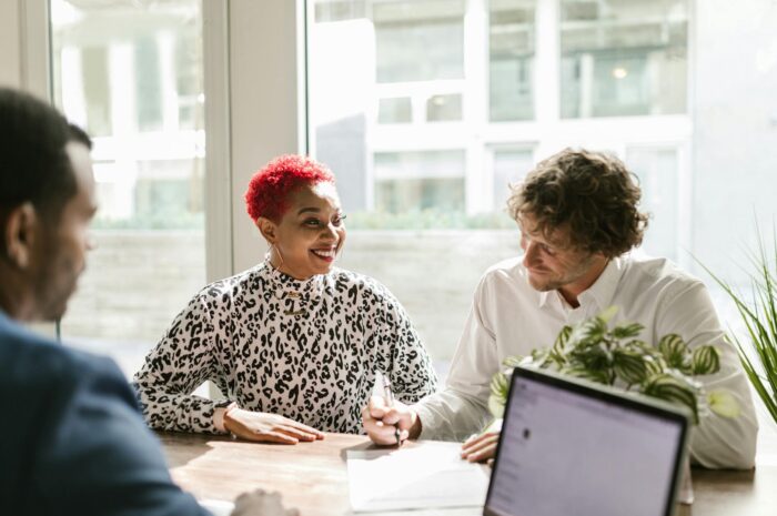 7 Reasons Why Every Renter Needs Renters Insurance (It’s Cheaper Than You Think)